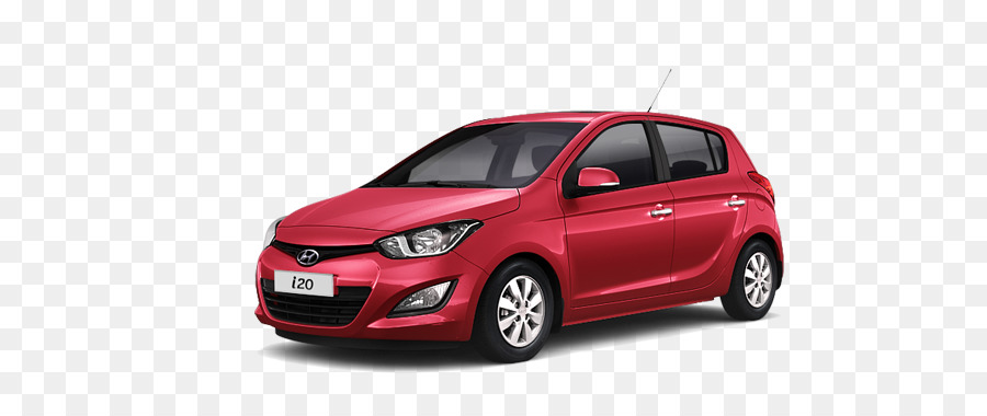 Carro，Automóvel PNG