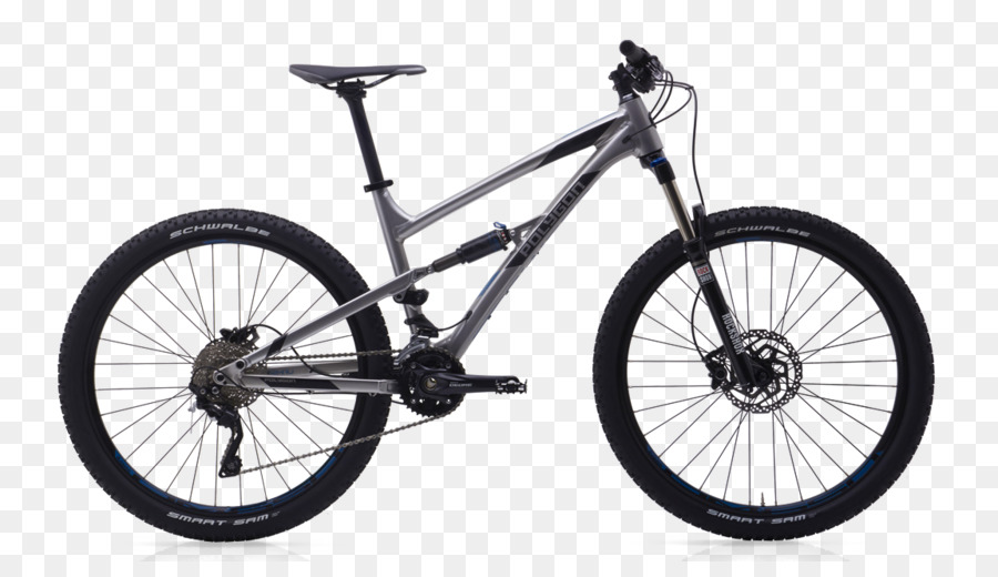 Bicicleta De Montanha，Bicicleta PNG