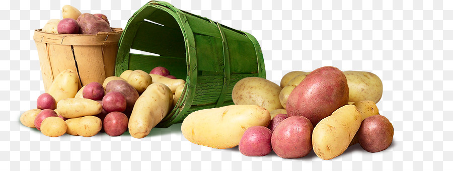 Batata，Alimentos PNG