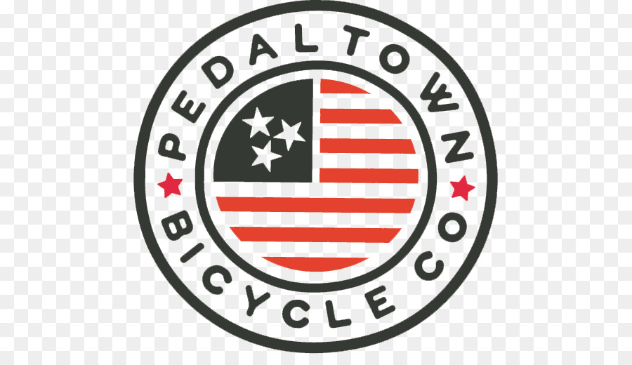 Pedaltown A Empresa De Bicicletas，Cerveja PNG