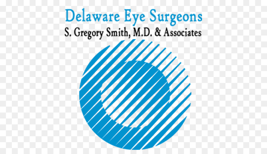Bridgeville，Delaware Cirurgiões Do Olho PNG