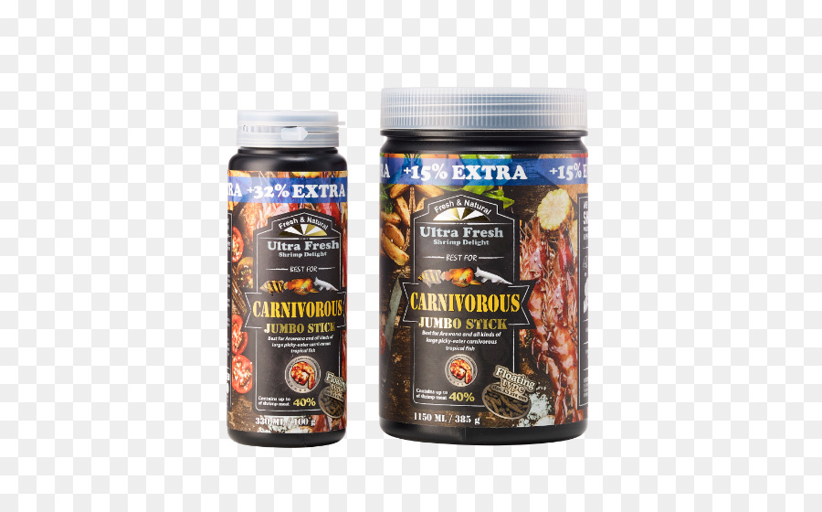 Carnívoro，Peixes De Aquário De Alimentação PNG