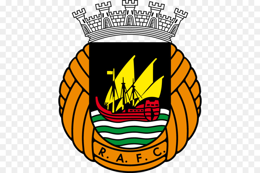 Rio Ave Fc，Primeira Liga PNG