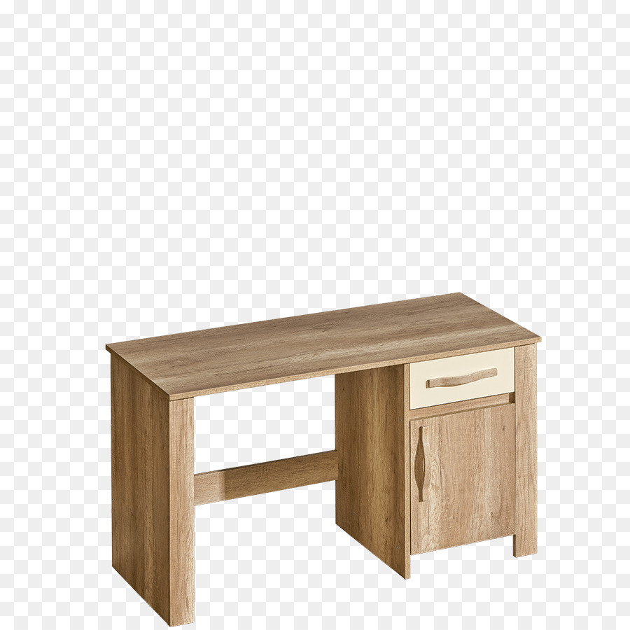 Mesa De Madeira，Mesa PNG