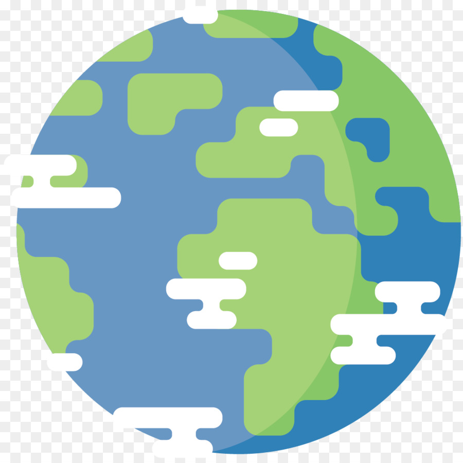 Terra，Diagrama De PNG