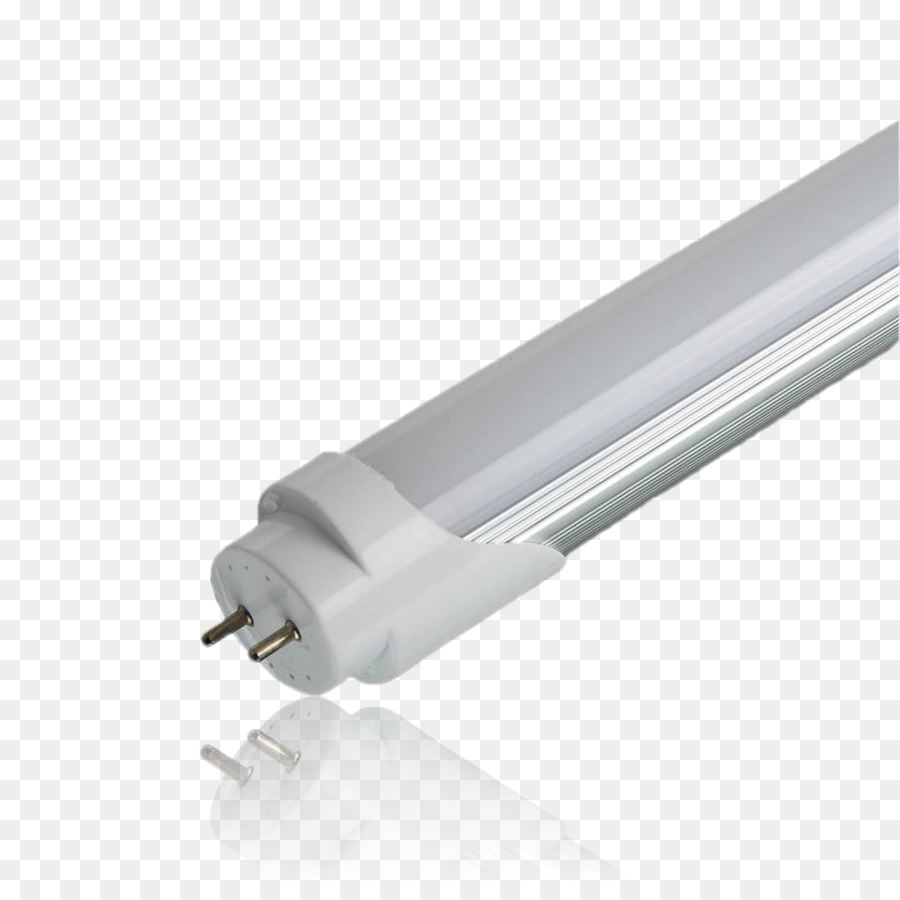 Tubo Led，Luz PNG