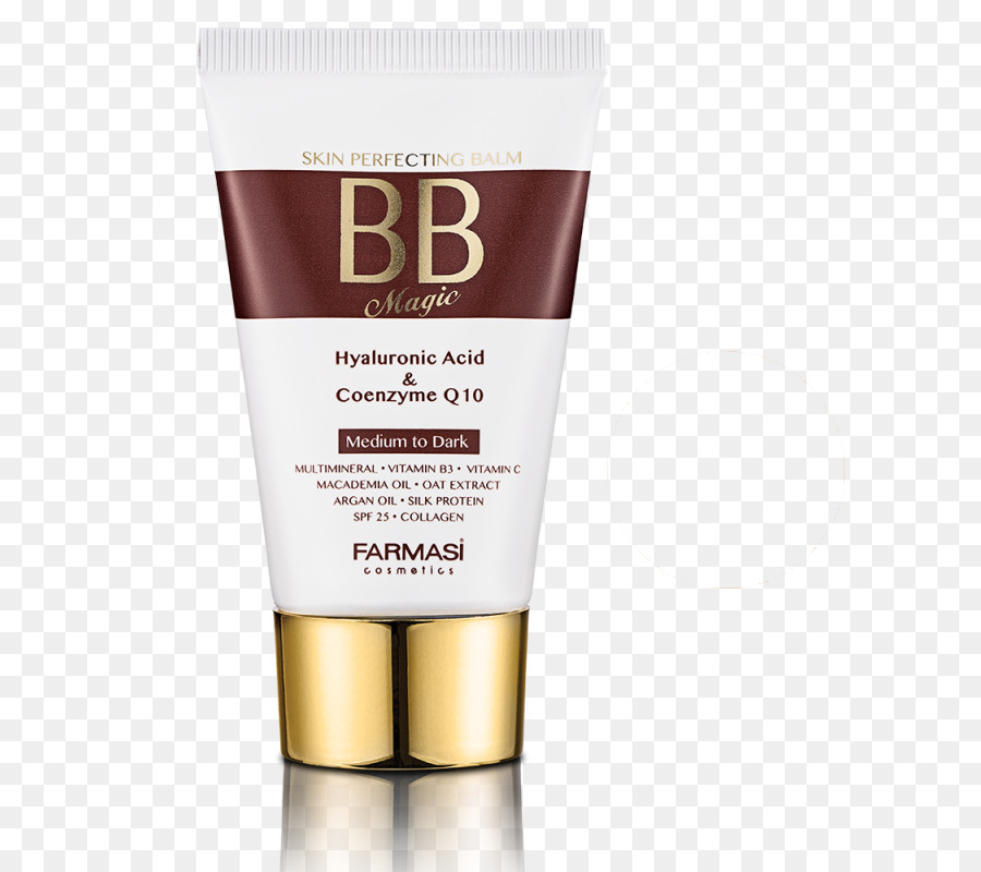 Creme Bb，Cosméticos PNG