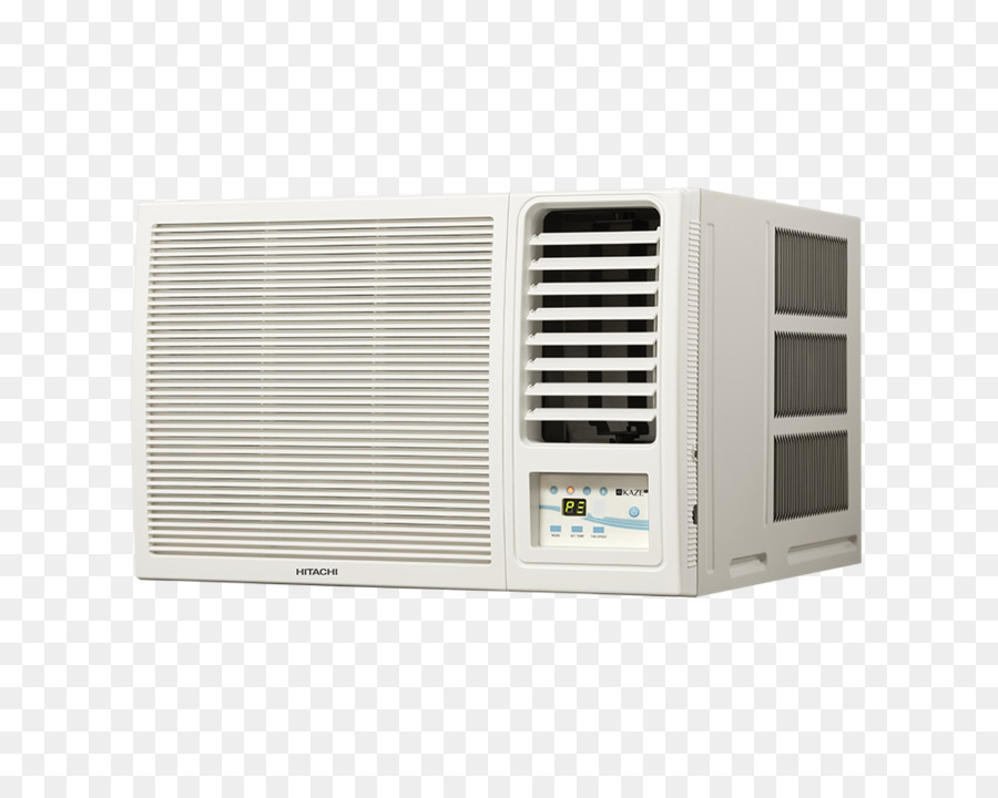 Ar Condicionado，O Aparelho Electrodoméstico PNG
