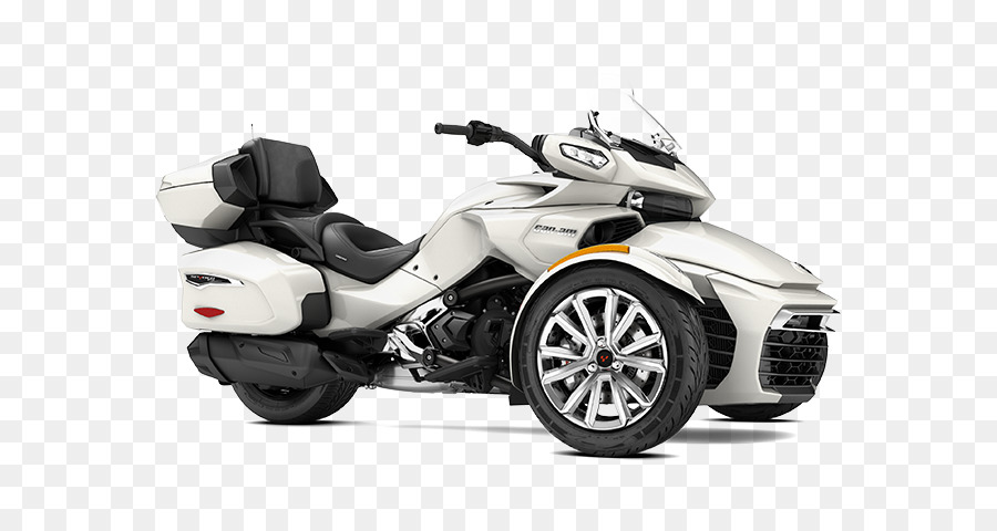 Triciclo，Motocicleta PNG