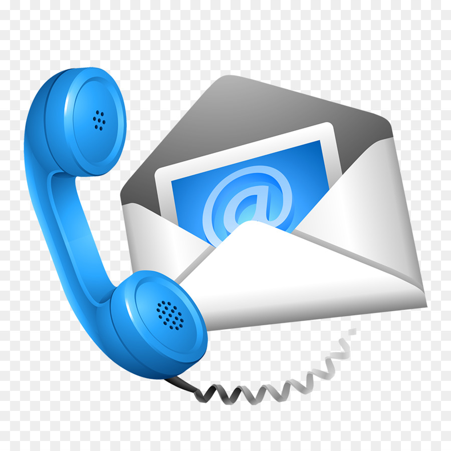 E Mail E Telefone，Contato PNG