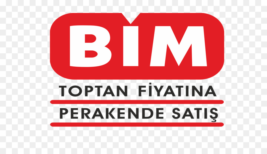 Bim Logo，Marca PNG