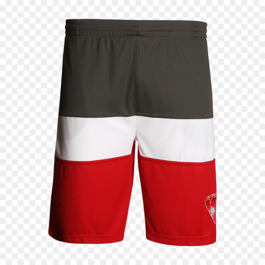 Troncos，Shorts PNG