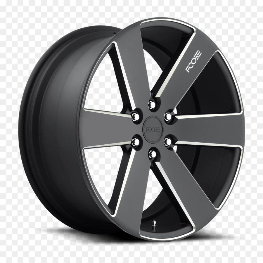 Carro，A Rim PNG