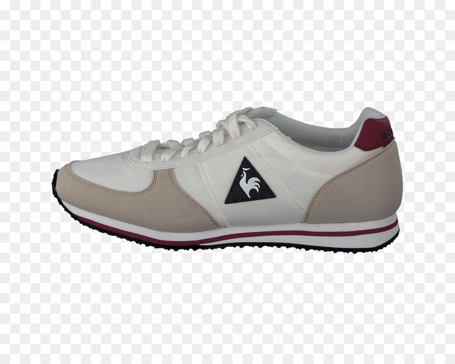 Tênis，Le Coq Sportif PNG