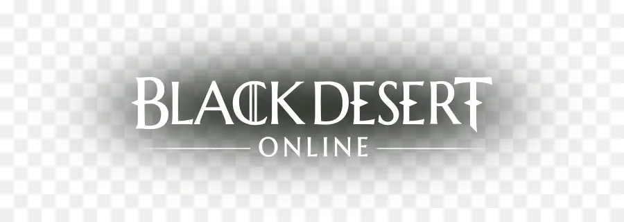 Deserto Negro On Line，Jogo PNG