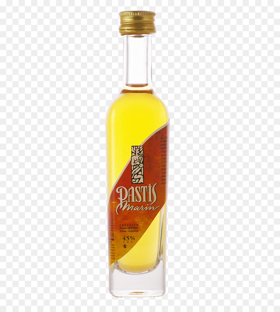 Licor，Uísque PNG