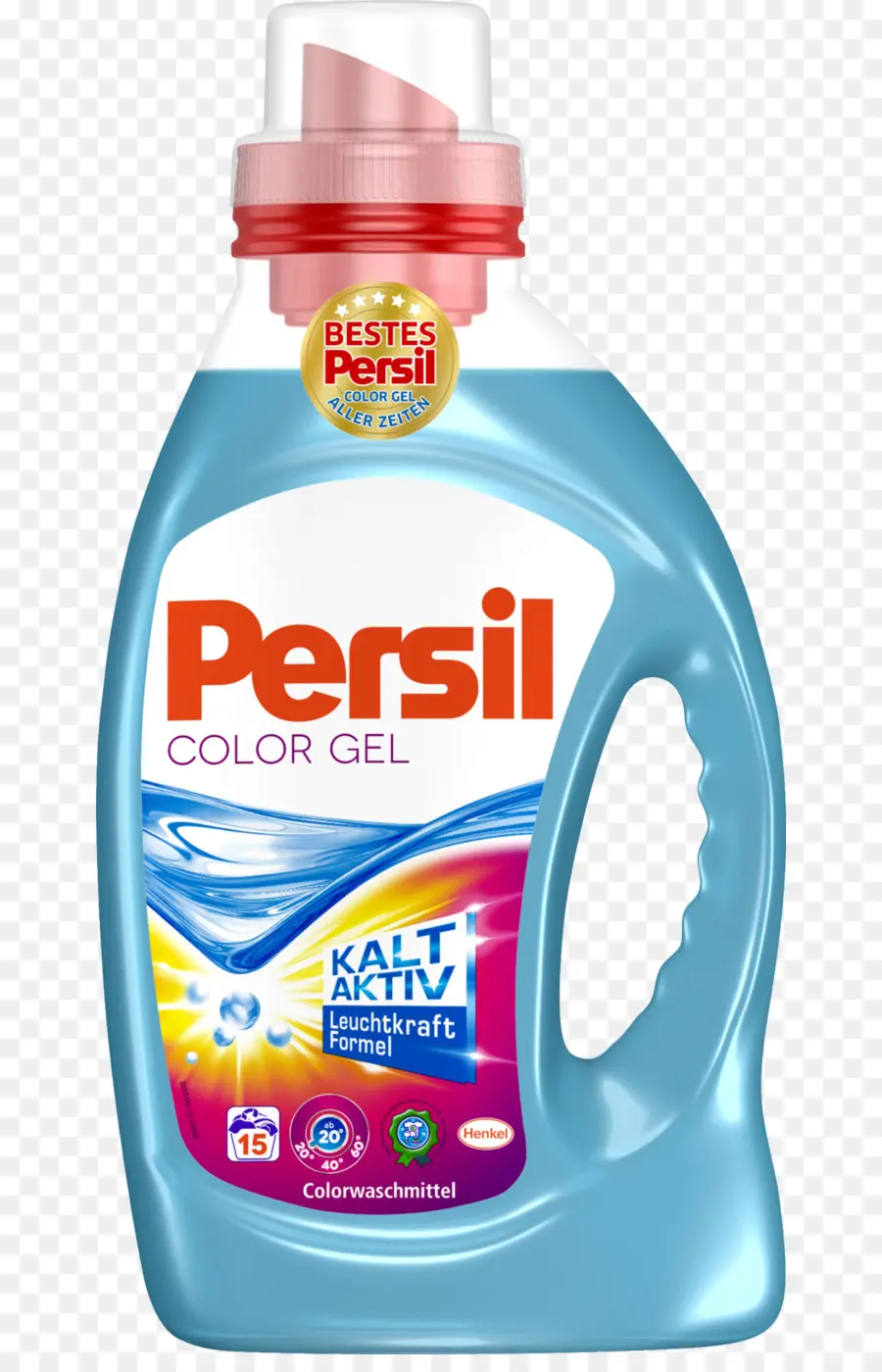 Persil，Detergente De Lavanderia PNG