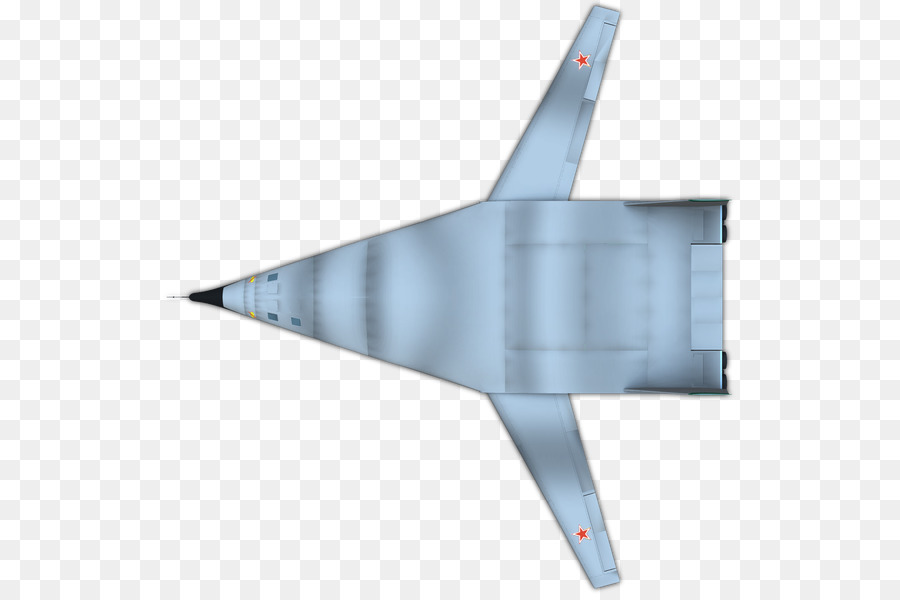 Engenharia Aeroespacial，Engenharia PNG