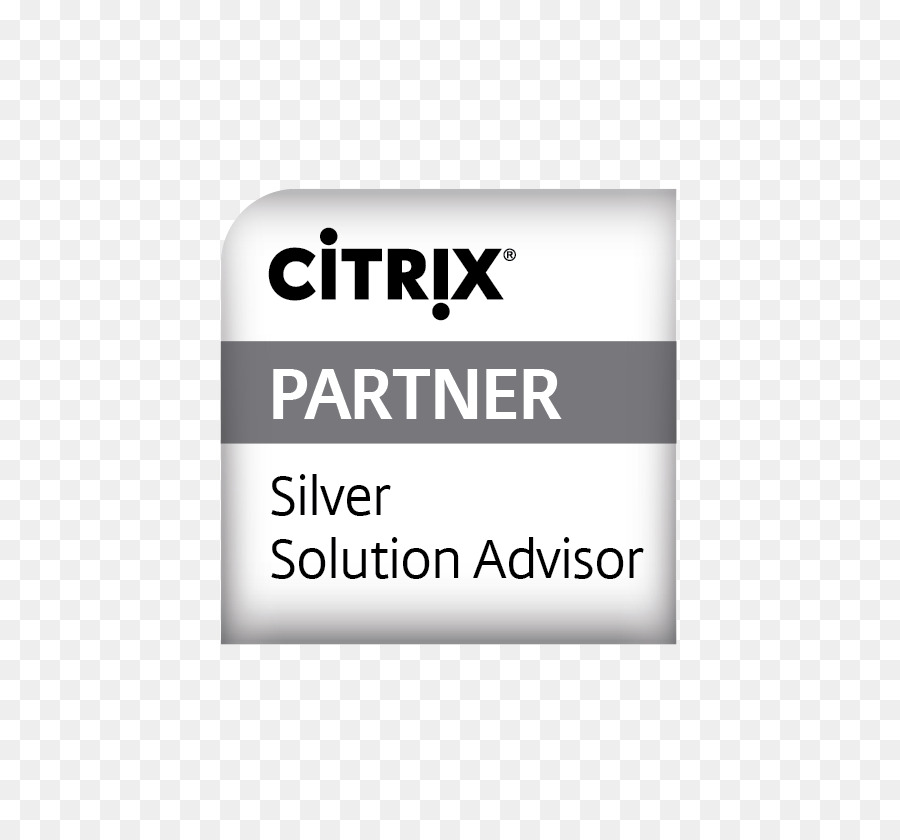 Citrix Systems，O Xenapp PNG