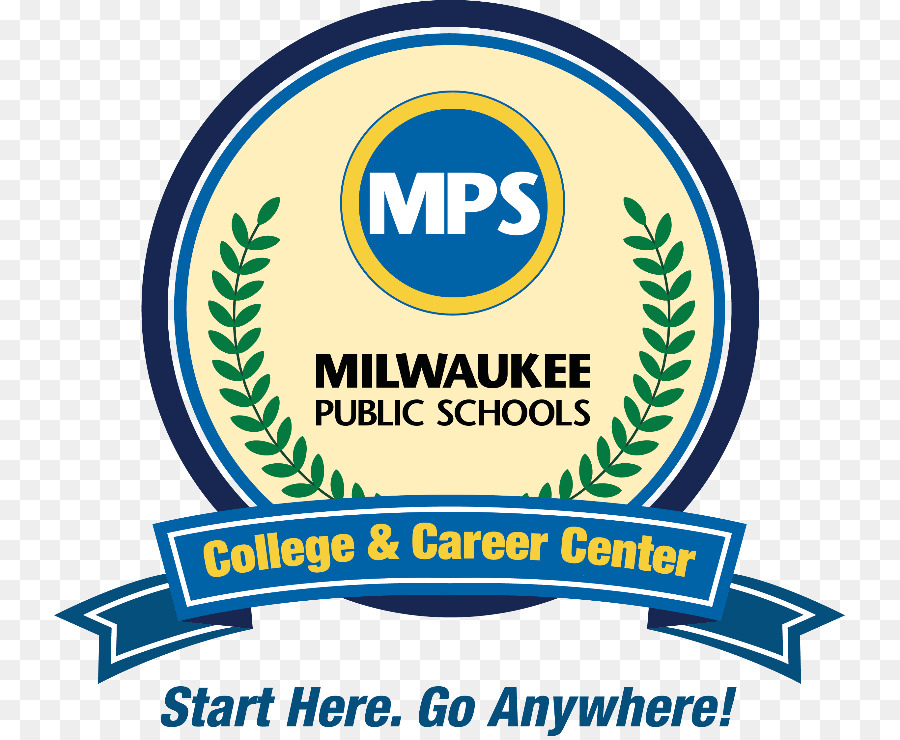 Milwaukee Escolas Públicas，Milwaukee Escola De Idiomas PNG