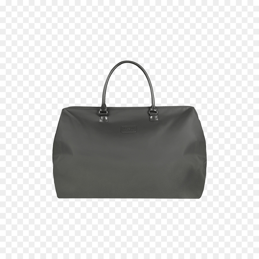 Bolsa，Roxo PNG