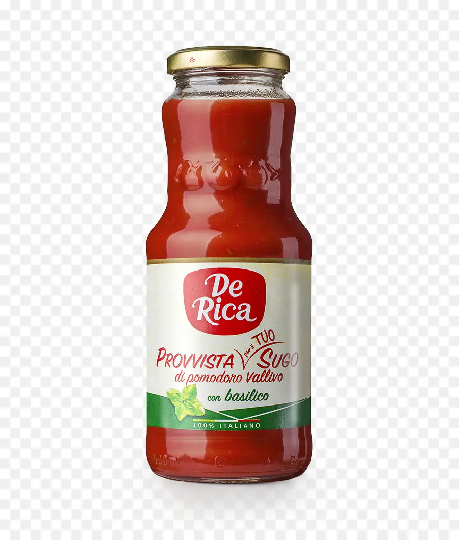 O Suco De Tomate，Massas PNG