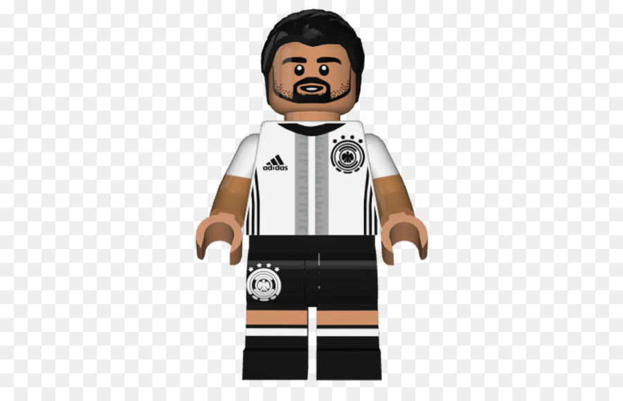 Figura Lego，Futebol PNG