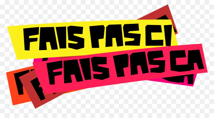 Fais Pas Ci Fais Pas Ca，Faís PNG