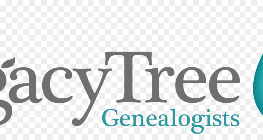 Genealogia，A Sua árvore De Família PNG