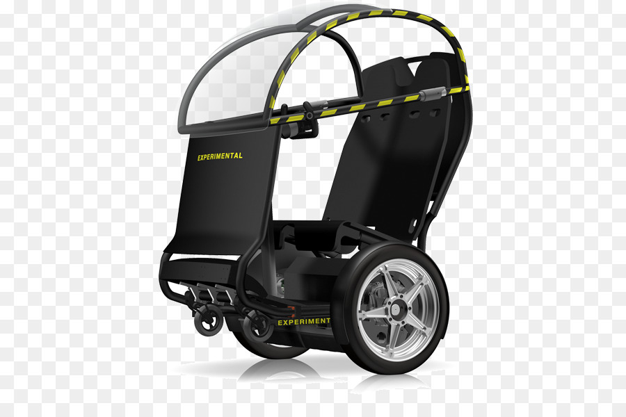 O Segway Pt，A General Motors PNG