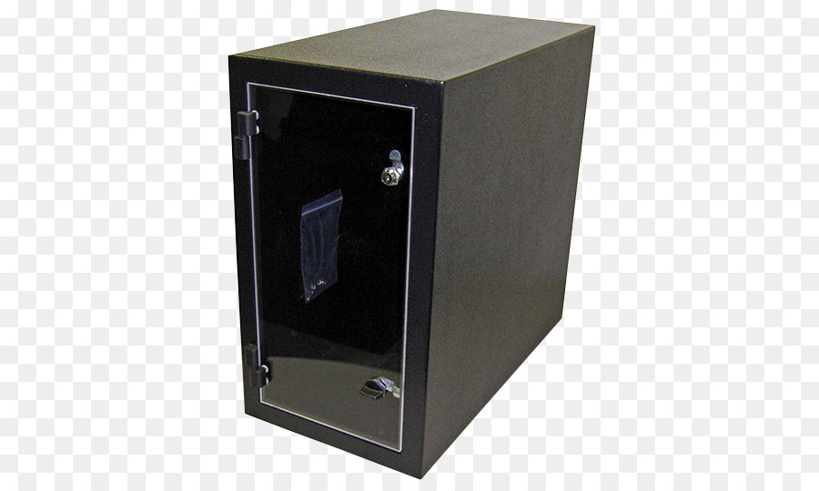 19inch Rack，Altifalante PNG