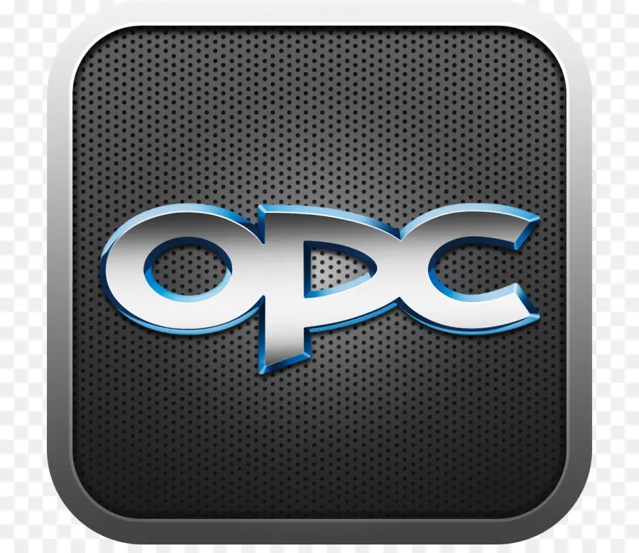 Opel，Opel Vectra PNG