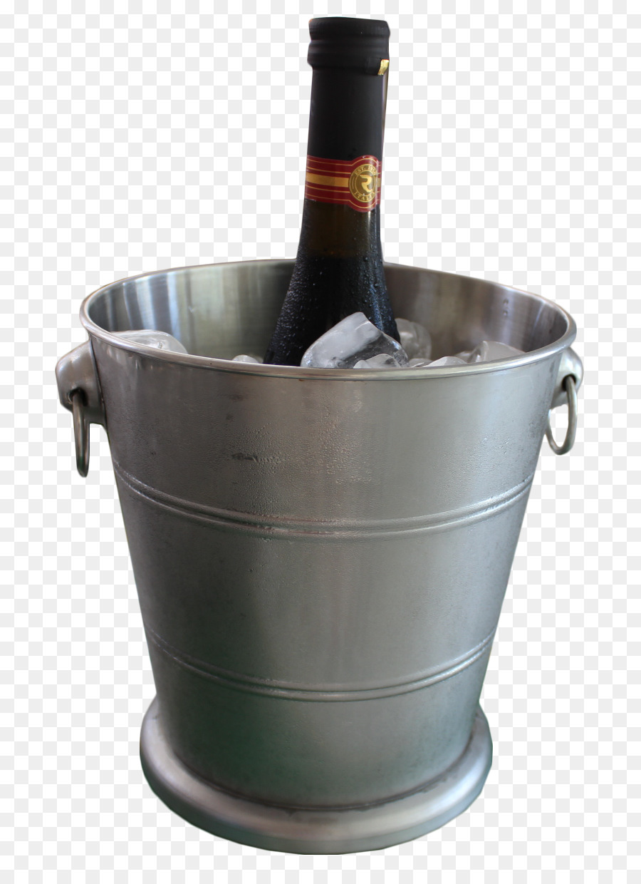 Vinho，Garrafa PNG