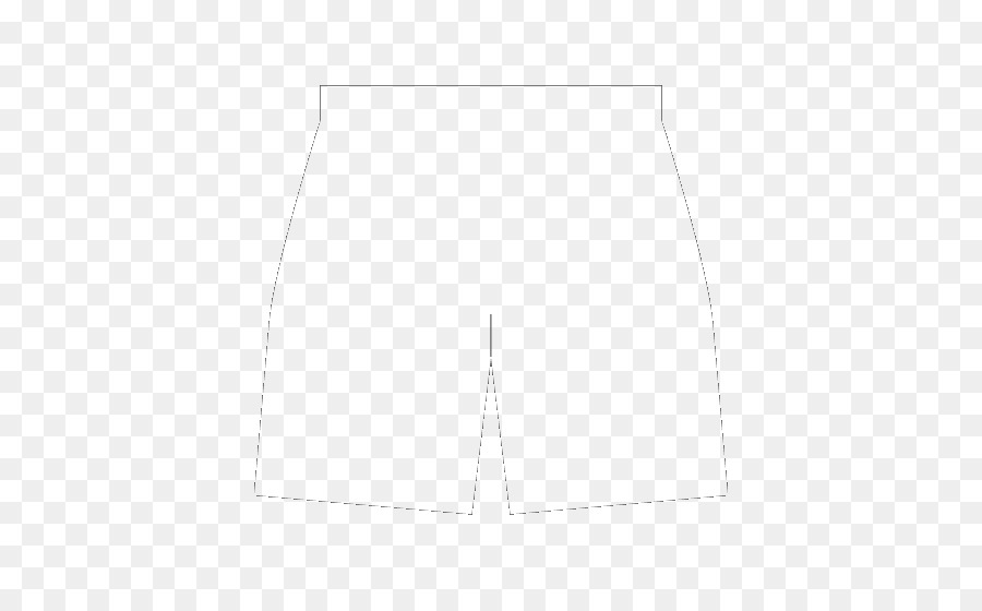 Shorts，Linha PNG