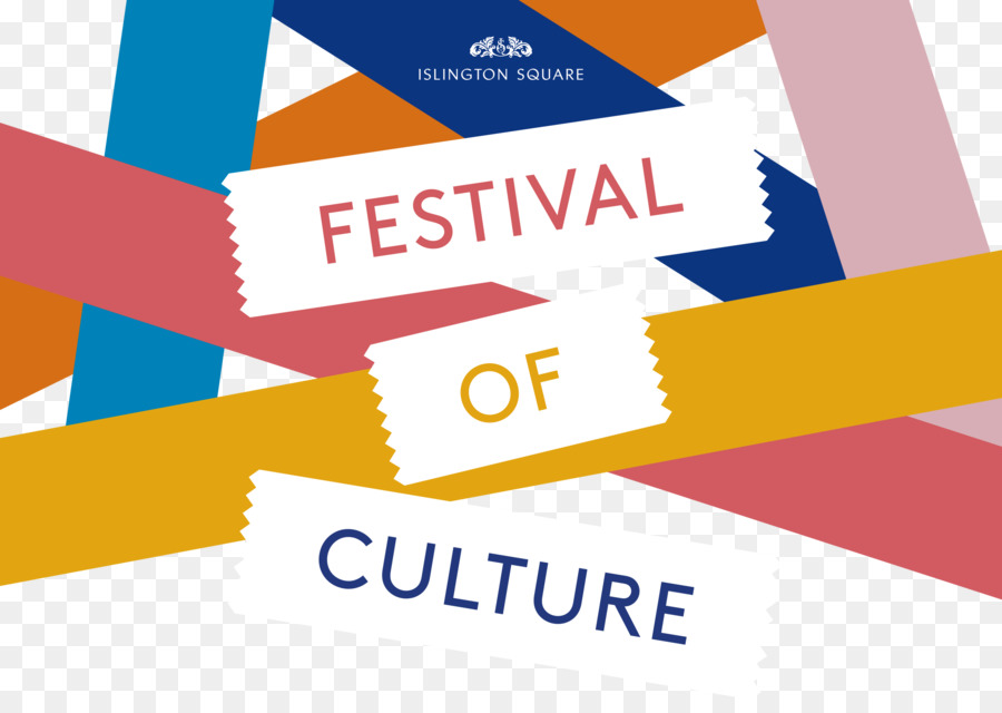 Cultura，Festival PNG