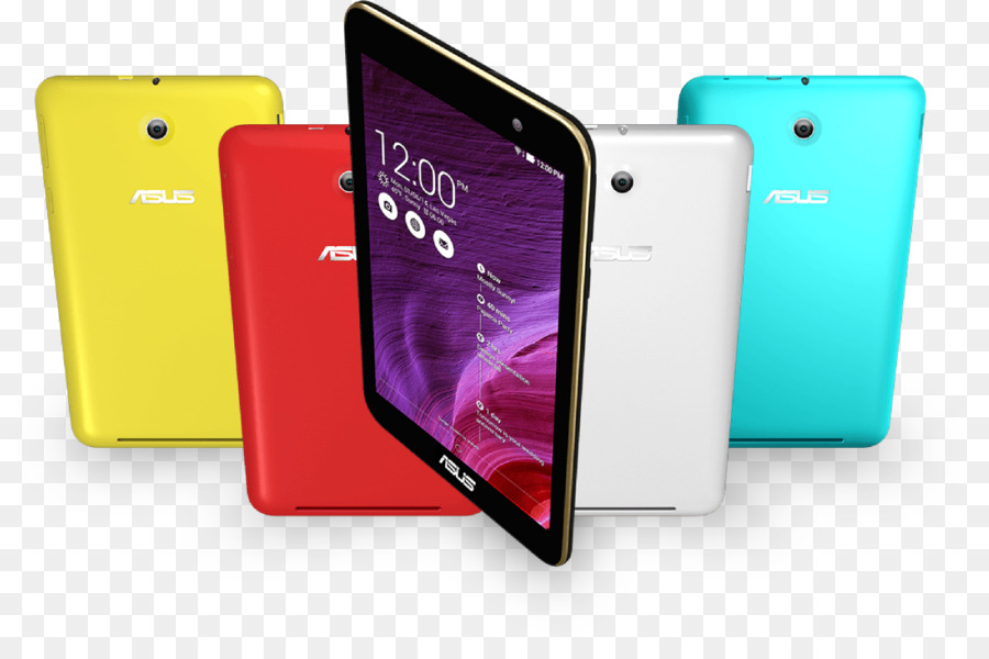 O Asus Memo Pad 7，O Asus Memo Pad 7 Me176cx PNG