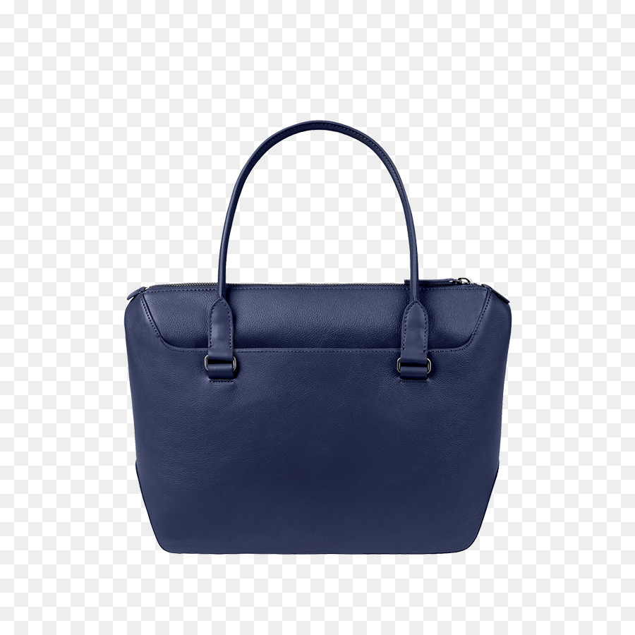 Bolsa Azul，Moda PNG