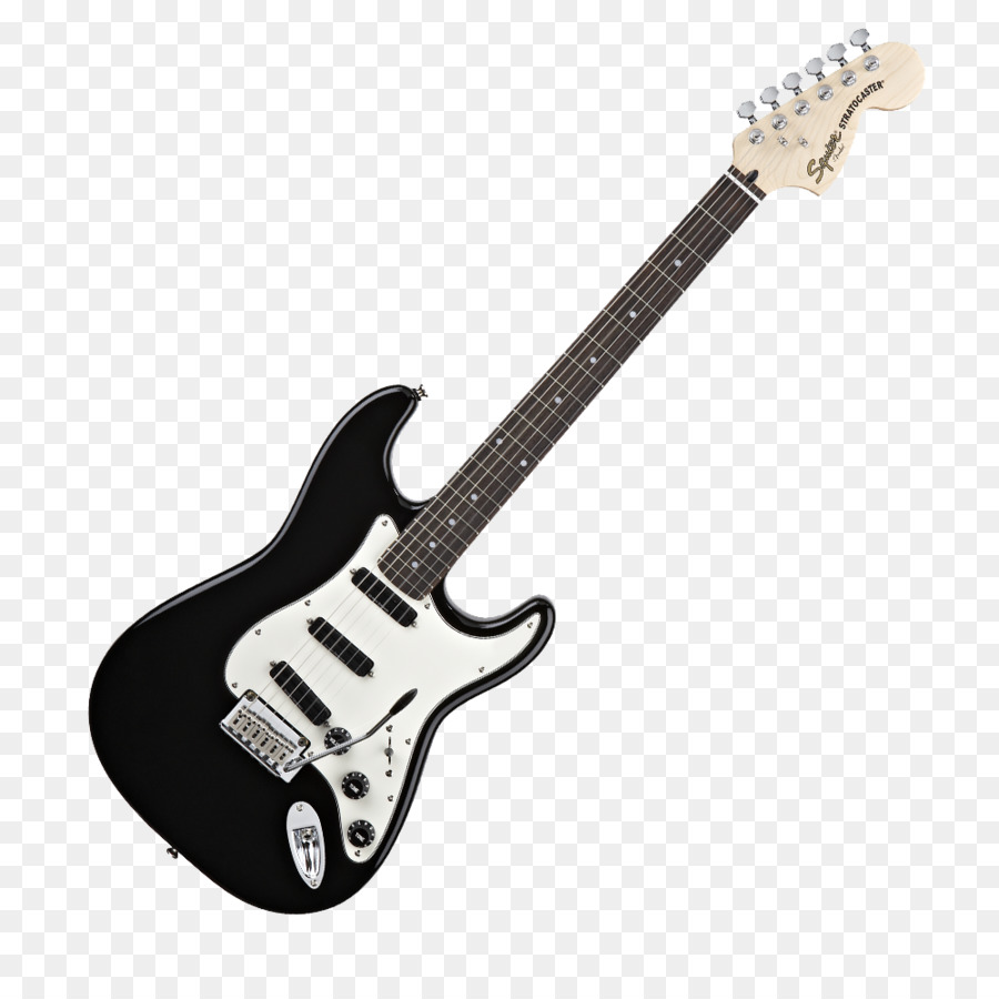 Guitarra，Instrumento PNG