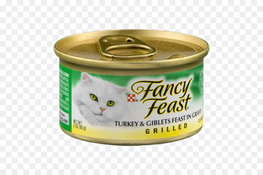 Comida De Gato，Frango Frito PNG