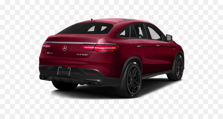 2018 Mercedes Benz Vidro，Mercedes PNG