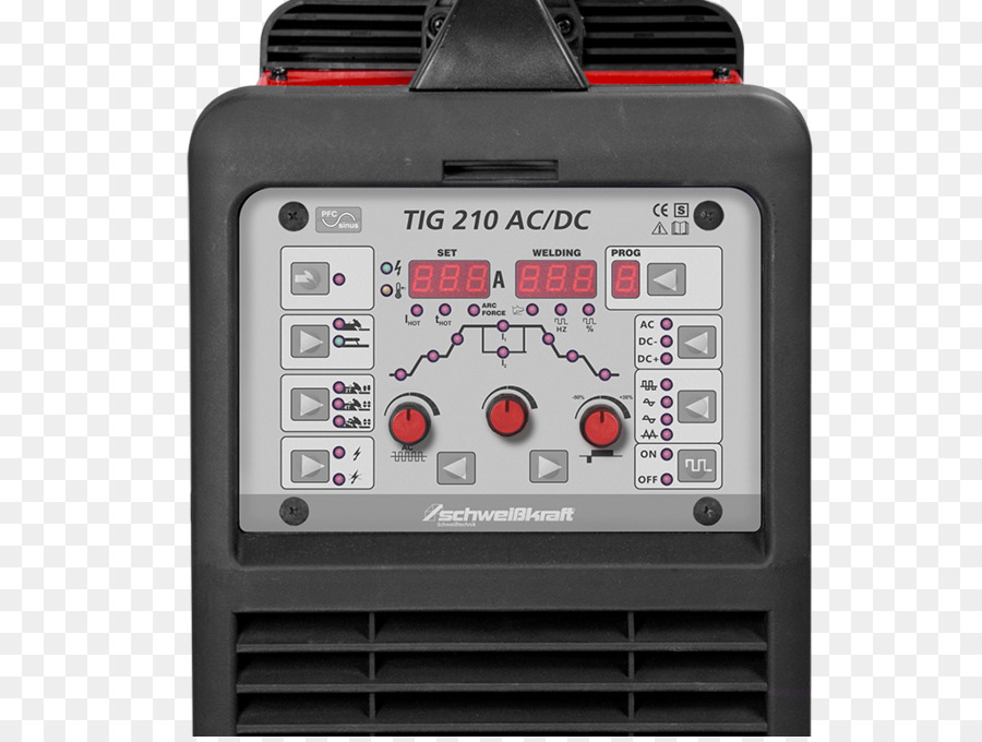 Conversores De Potência，Gas Tungsten Arc Welding PNG