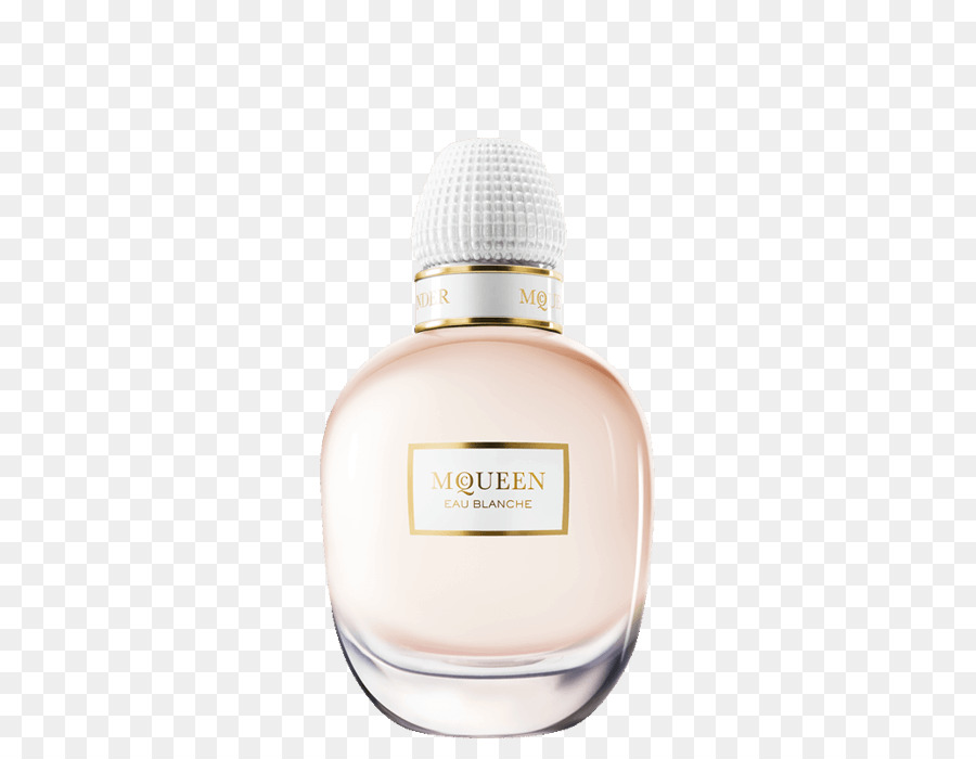 Perfume，Perfumaria PNG