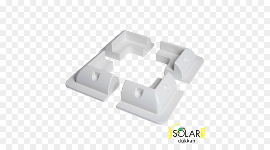 Painéis Solares，Autocaravanas PNG