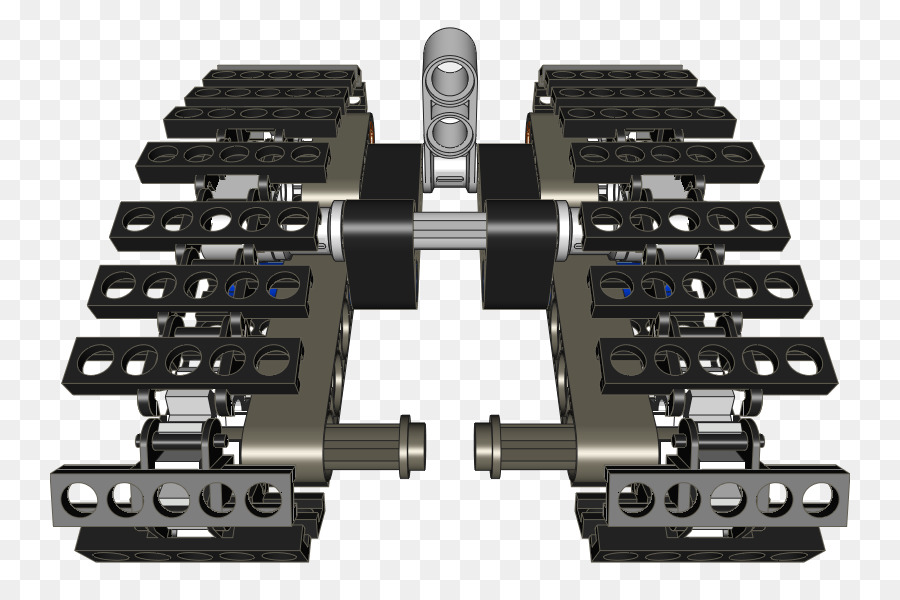 Lego，Lego Technic PNG