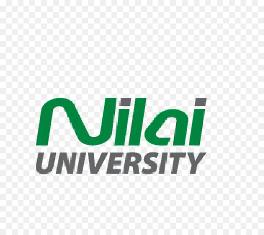 Universidade Nilai Logo，Educação PNG