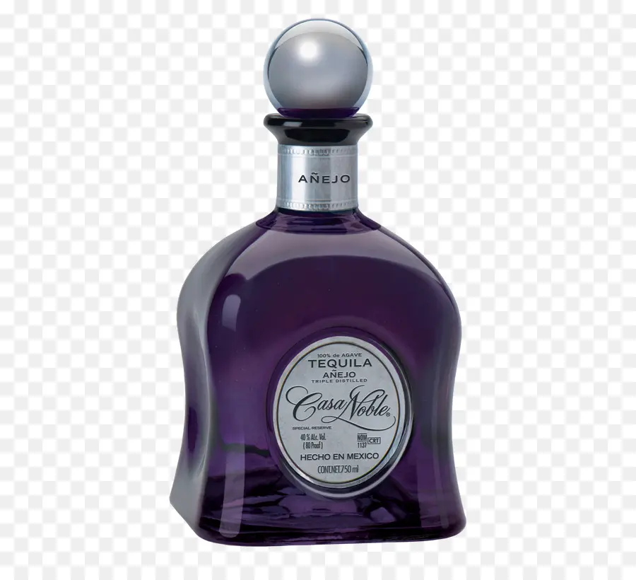 Garrafa De Tequila，Álcool PNG