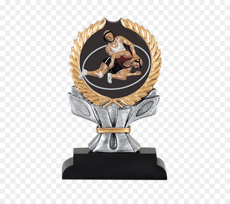 Troféu，Prêmio PNG