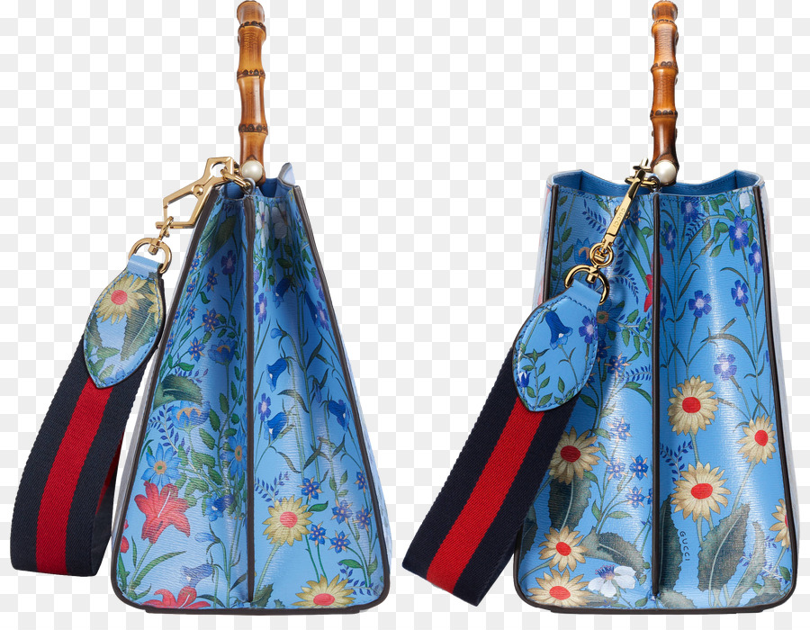 Bolsa De Mão，Gucci PNG