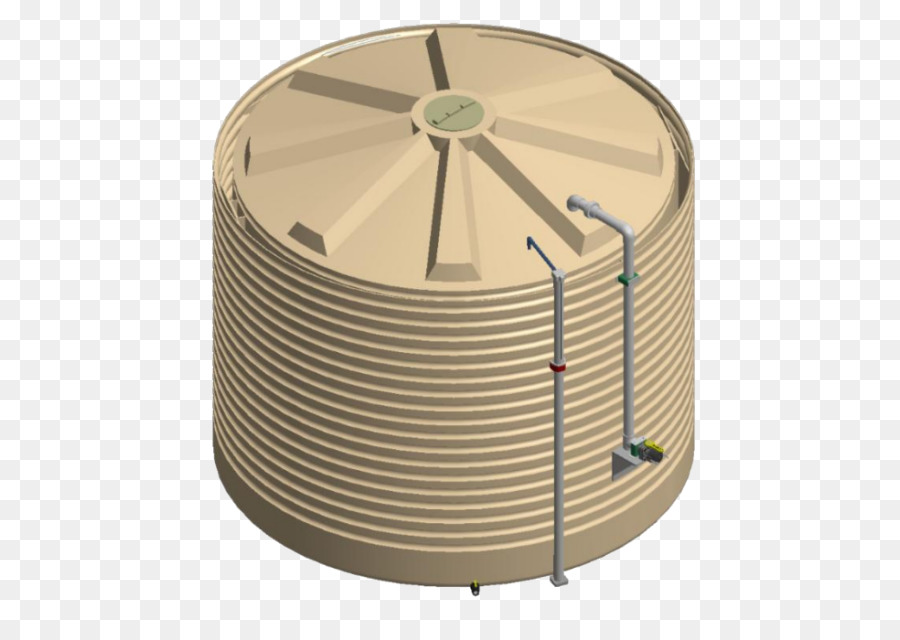 Tanque De Armazenamento，Navio Químico PNG