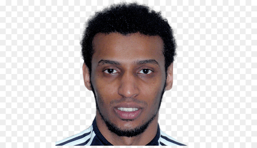 O Muhannad Assir，Al Ahli Da Arábia Saudita Fc PNG